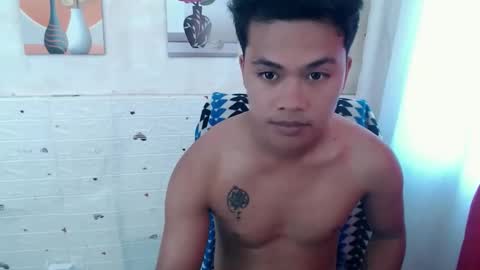 wanna_play069 online show from April 4, 8:01 am