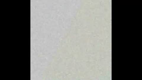 CuriousLndlad88 online show from January 12, 2:17 am