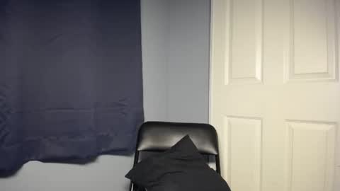 wannaplay1025 online show from February 16, 7:43 pm