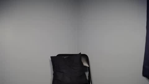 wannaplay1025 online show from March 14, 5:29 pm