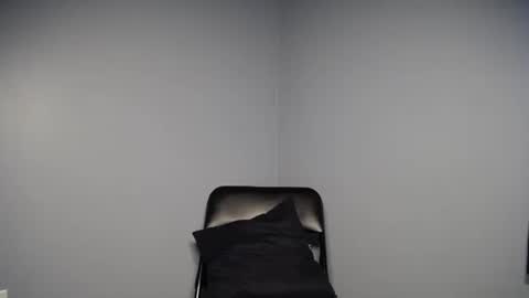 wannaplay1025 online show from March 21, 4:43 pm