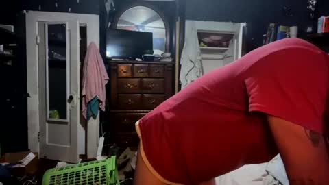 Iminbham online show from March 6, 3:25 am