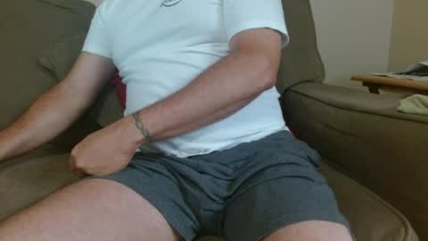 Want More online show from June 18, 2:21 pm