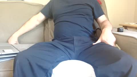 Want More online show from August 4, 8:22 pm