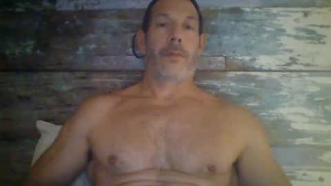 want_to_be_recognized online show from May 1, 3:00 am