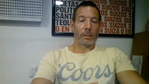 want_to_be_recognized online show from May 1, 4:44 pm