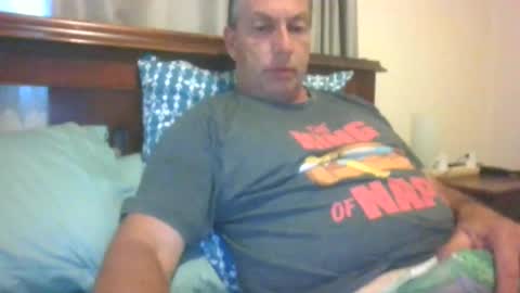 wantapeaceofme online show from December 15, 4:29 am