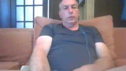 wantapeaceofme online show from September 25, 3:43 am