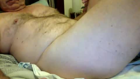 wantapeaceofme online show from February 3, 2:53 am