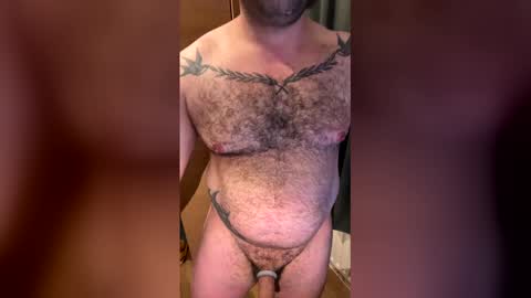 wanted10110 online show from February 20, 6:08 pm