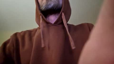 wants_got online show from March 13, 1:56 am