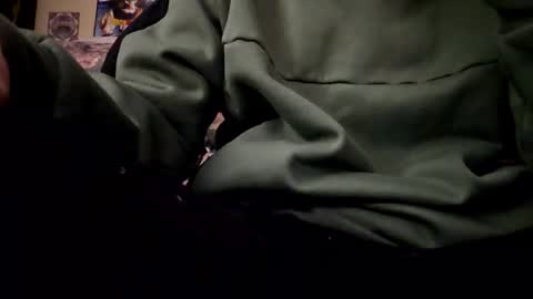 wants_got online show from May 13, 2:53 am