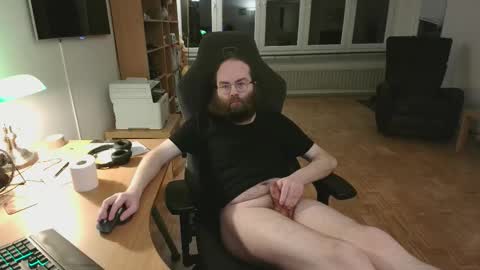 wantsahug online show from February 15, 10:17 pm