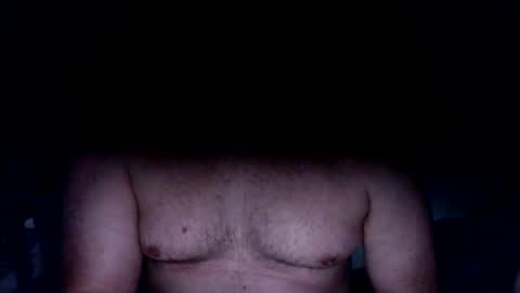 wantsmorefun online show from March 19, 12:20 pm
