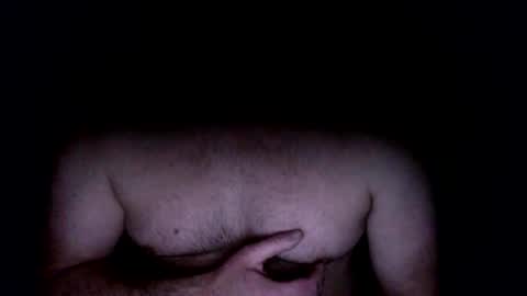 wantsmorefun online show from March 22, 2:15 am