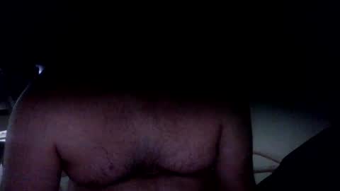 wantsmorefun online show from June 8, 1:44 pm