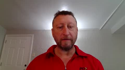 wantstoperform online show from May 6, 4:45 pm