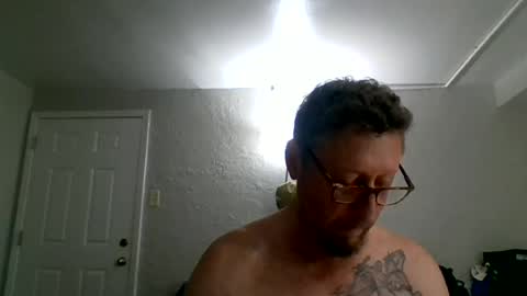 wantstoperform online show from June 20, 11:51 pm