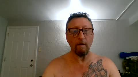 wantstoperform online show from June 24, 2:10 am