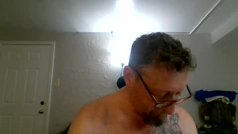 wantstoperform online show from July 8, 10:14 pm