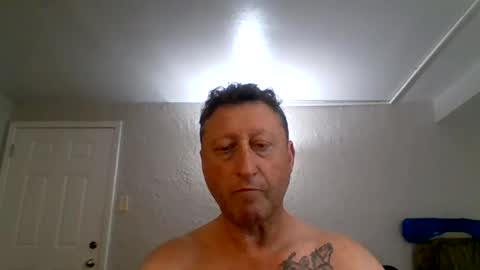 wantstoperform online show from July 13, 6:11 pm