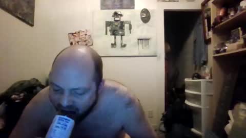 wanttoseemyass online show from March 26, 2:50 am