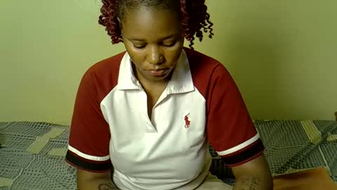 wap_queen online show from March 3, 10:59 pm