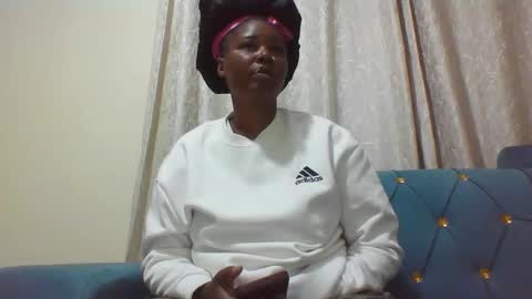 wapgirl22 online show from May 23, 6:45 pm
