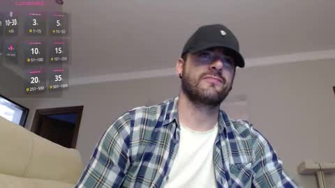 wapos__25 online show from March 17, 5:38 pm