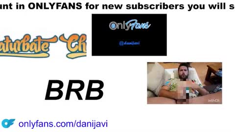 wapos__25 online show from March 20, 12:26 am