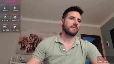 wapos__25 online show from March 25, 5:52 pm