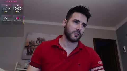 wapos__25 online show from March 28, 6:40 pm