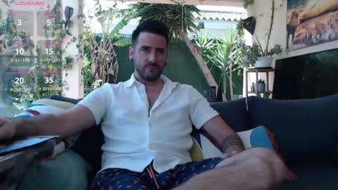 wapos__25 online show from April 19, 12:59 pm