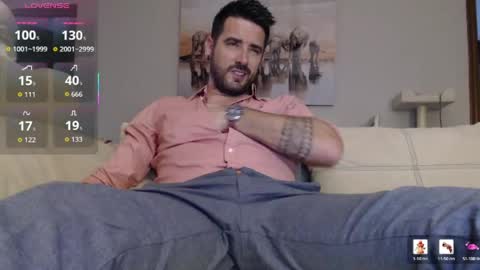 wapos__25 online show from April 24, 4:09 pm