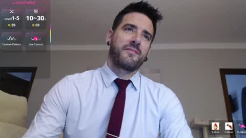 wapos__25 online show from April 25, 3:31 pm