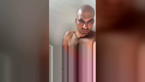 waqasshaukat762 online show from April 16, 3:46 pm