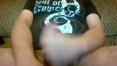 warcraft69 online show from July 29, 8:12 am