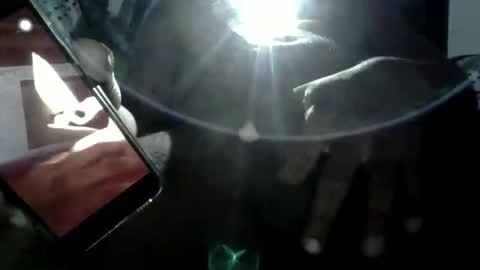 wario23499501 online show from March 8, 9:29 pm