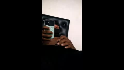 wario23499501 online show from March 13, 11:39 am