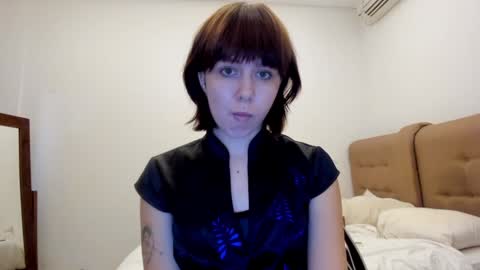 June online show from January 2, 10:22 pm