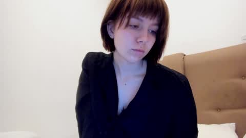 June online show from January 27, 9:44 pm