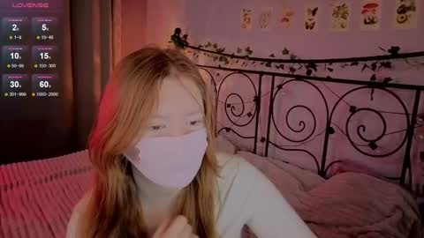 lira and flo online show from February 21, 12:50 pm