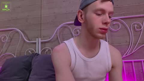 ZID online show from February 19, 10:22 am