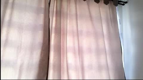 shirley online show from March 5, 9:11 pm