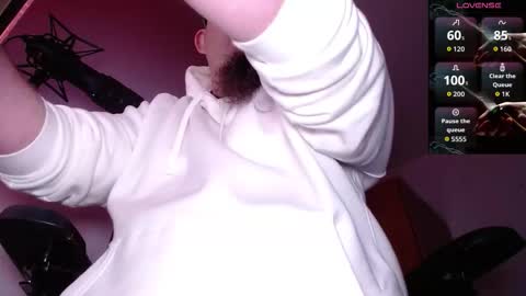 Warno online show from January 16, 5:33 am