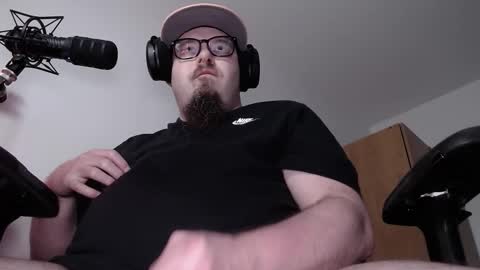 Warno online show from February 24, 6:44 am