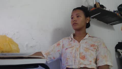  washbag14 online show from February 1, 6:06 pm