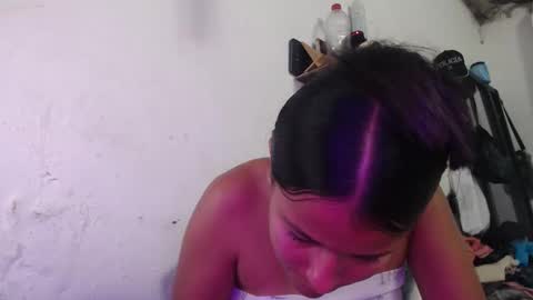  washbag14 online show from February 4, 1:55 am