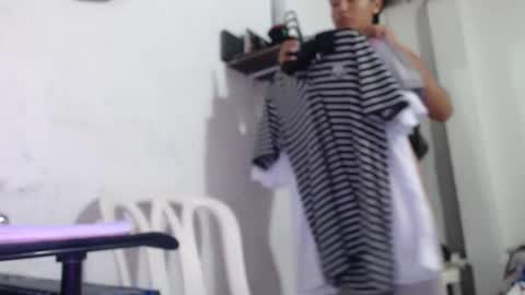  washbag14 online show from February 7, 3:27 pm