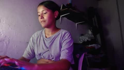  washbag14 online show from February 14, 3:47 am